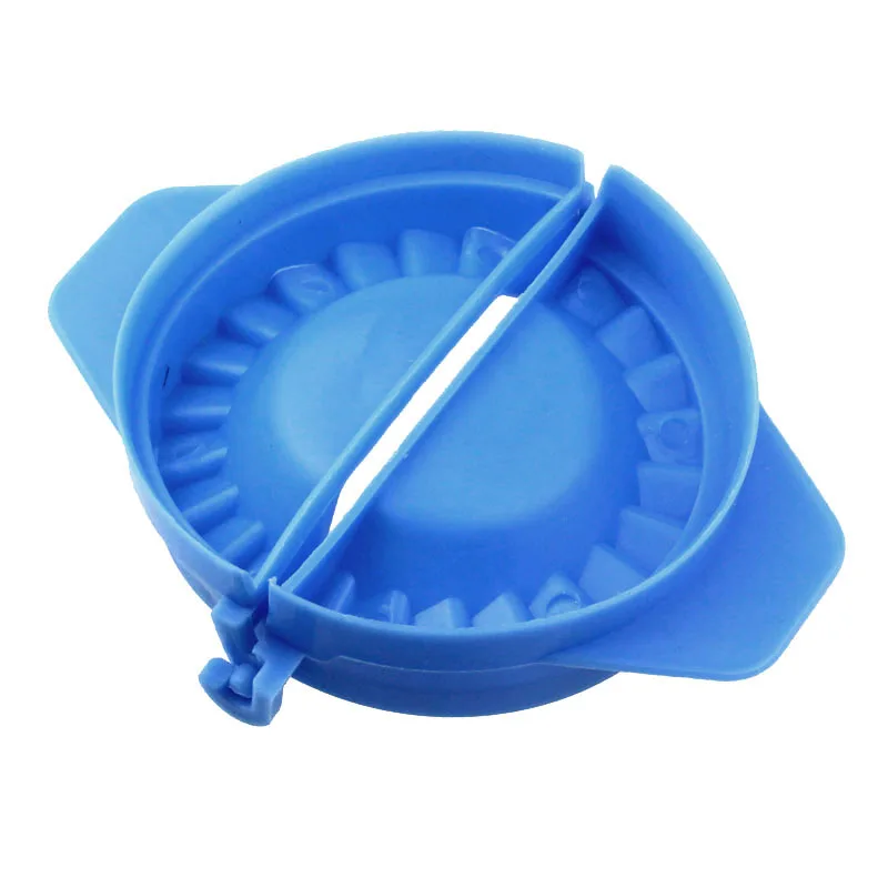 Dip Kits Food Maker Jiaozi Tools Dumpling Kitchen Easy Dumpling Device Diy Kitchen，Dining Bar Silicone Circle
