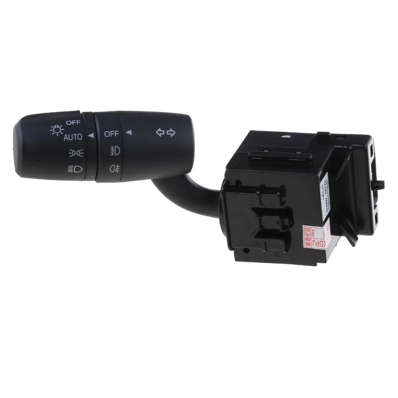 

Car Turn Wiper Control On Off for KS0366122 KS03-66-122 Dropship