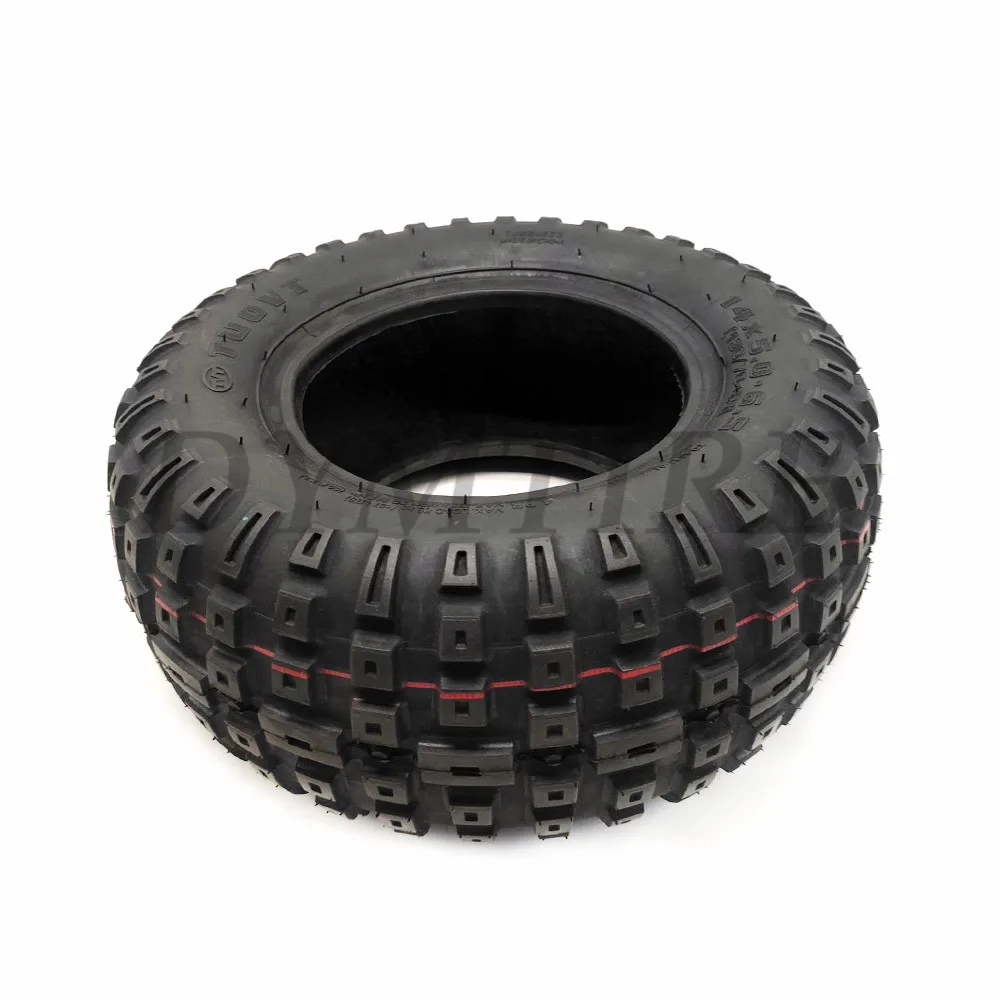 Try-All STICKY Light 20inトライアル タイヤ 前後セット MAXXIS 【前後セット】 マキシス トライアルタイヤ TRIALMAXX