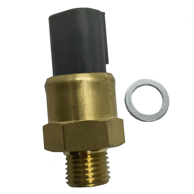 

Temperature Control Switch For BMW OEM 61318363677 8363677