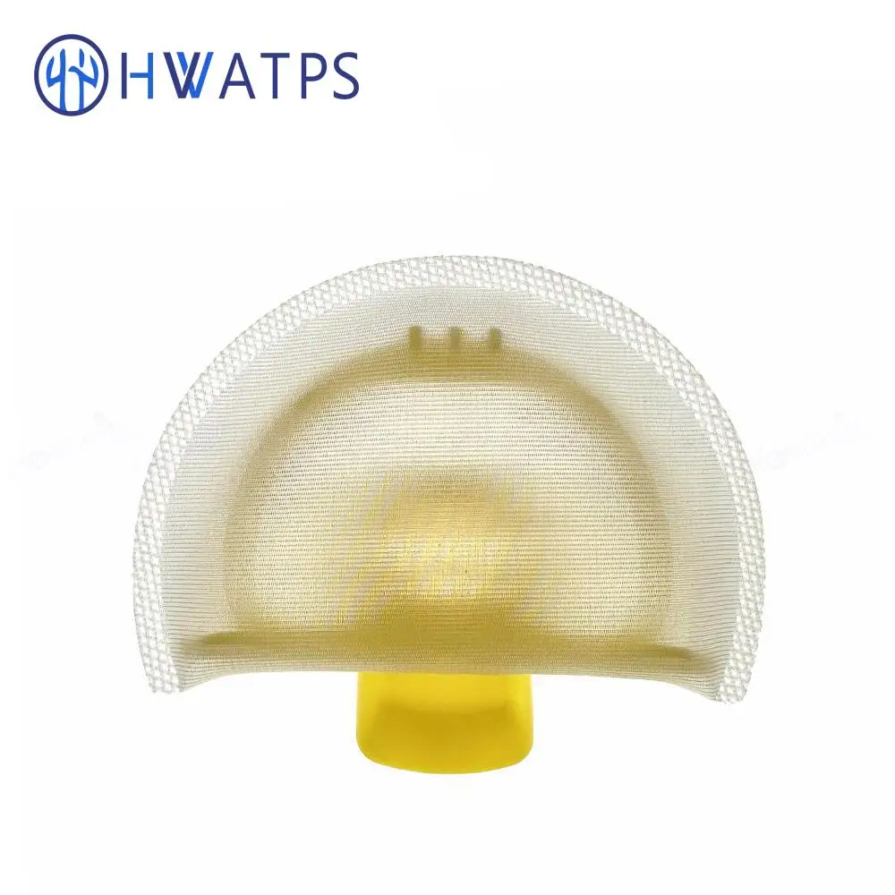 1/5/10PCS E8294M Strainer Fuel Pump Filter For Audi A4 Quattro A6 1995-2001 1.8L 2.8L L4 DOHC P76366M FG0417 FE0724 8D0906089A Fuel Filter