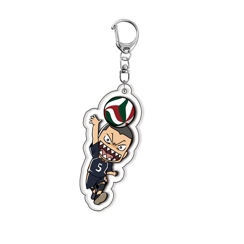 S03f9cf313ec54ade8fbb58b99a44ccbak - Haikyuu UK Shop