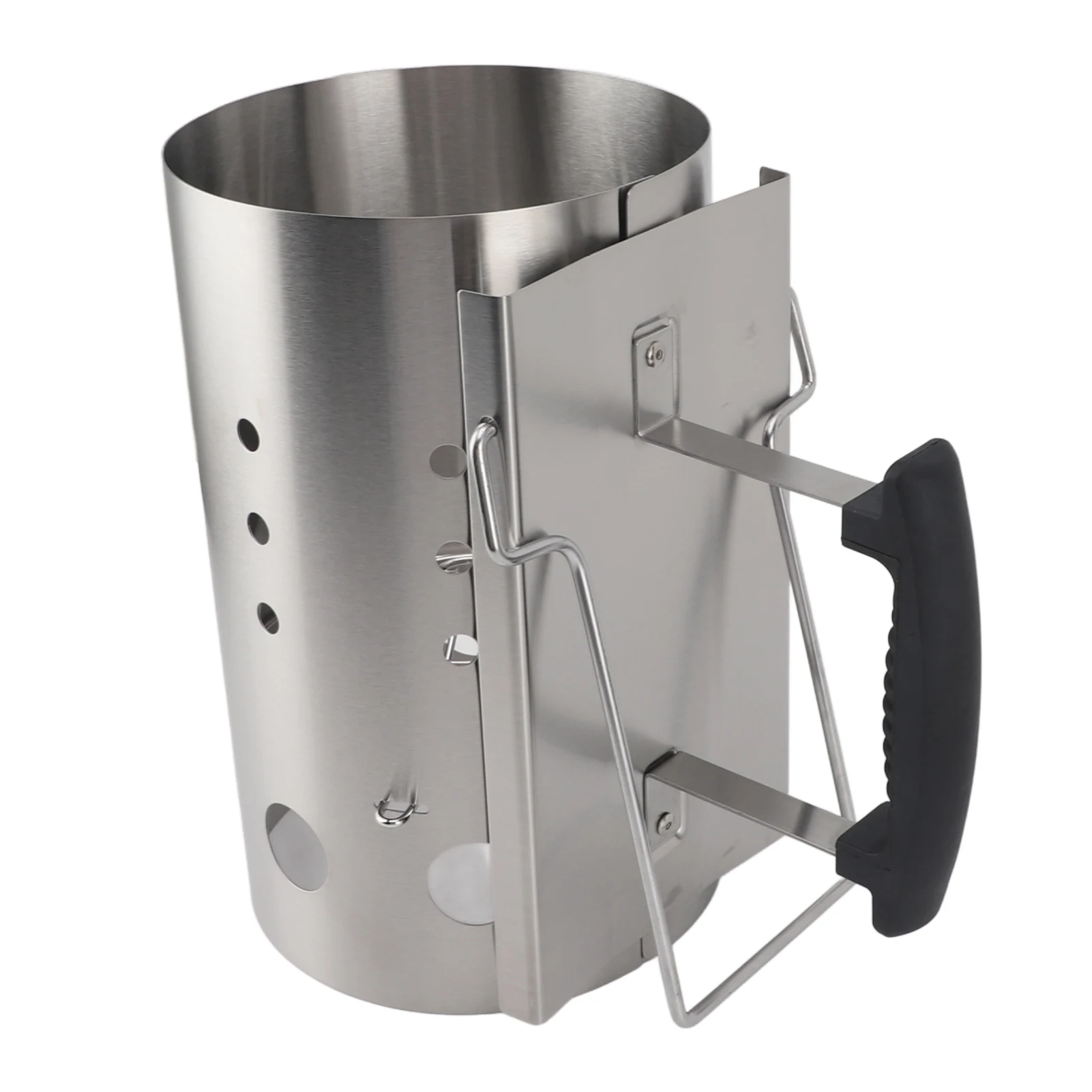 Slide image 5bfee595328b4b5ab85ddc67873ddf2d