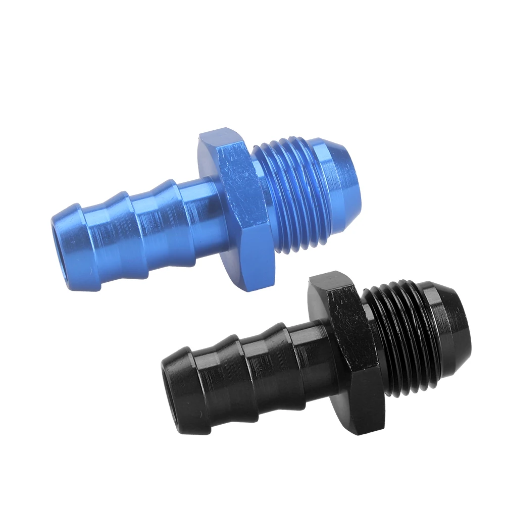 Рисунок 5 - 6AN 8AN мужской рассеиватель на