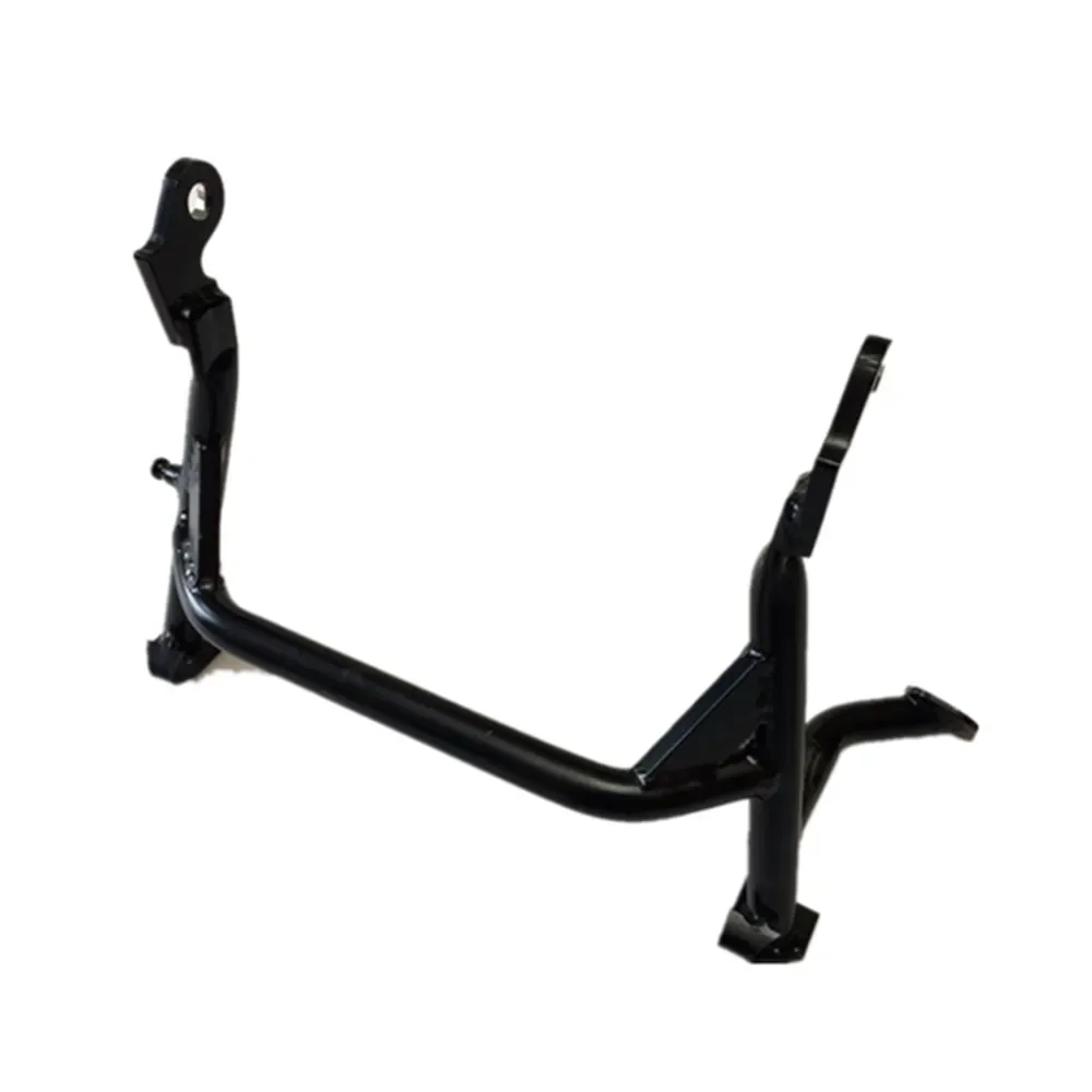 ߾ ߾  ű ĵ ߰ Ȧ, ͻŰ Versys650 15-21 Versys1000 Versys-X300 15-19  ߾ űĵ 