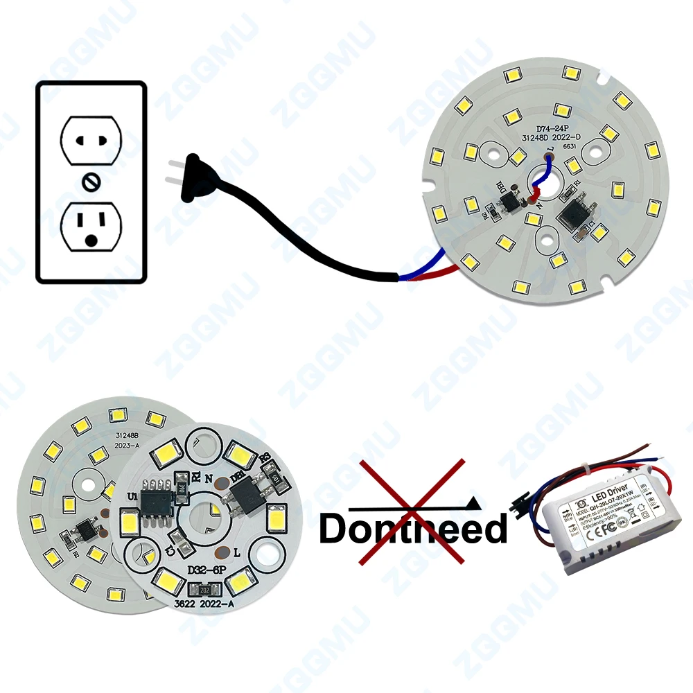 Slide image 75db077799a044428de0218bfeae525a