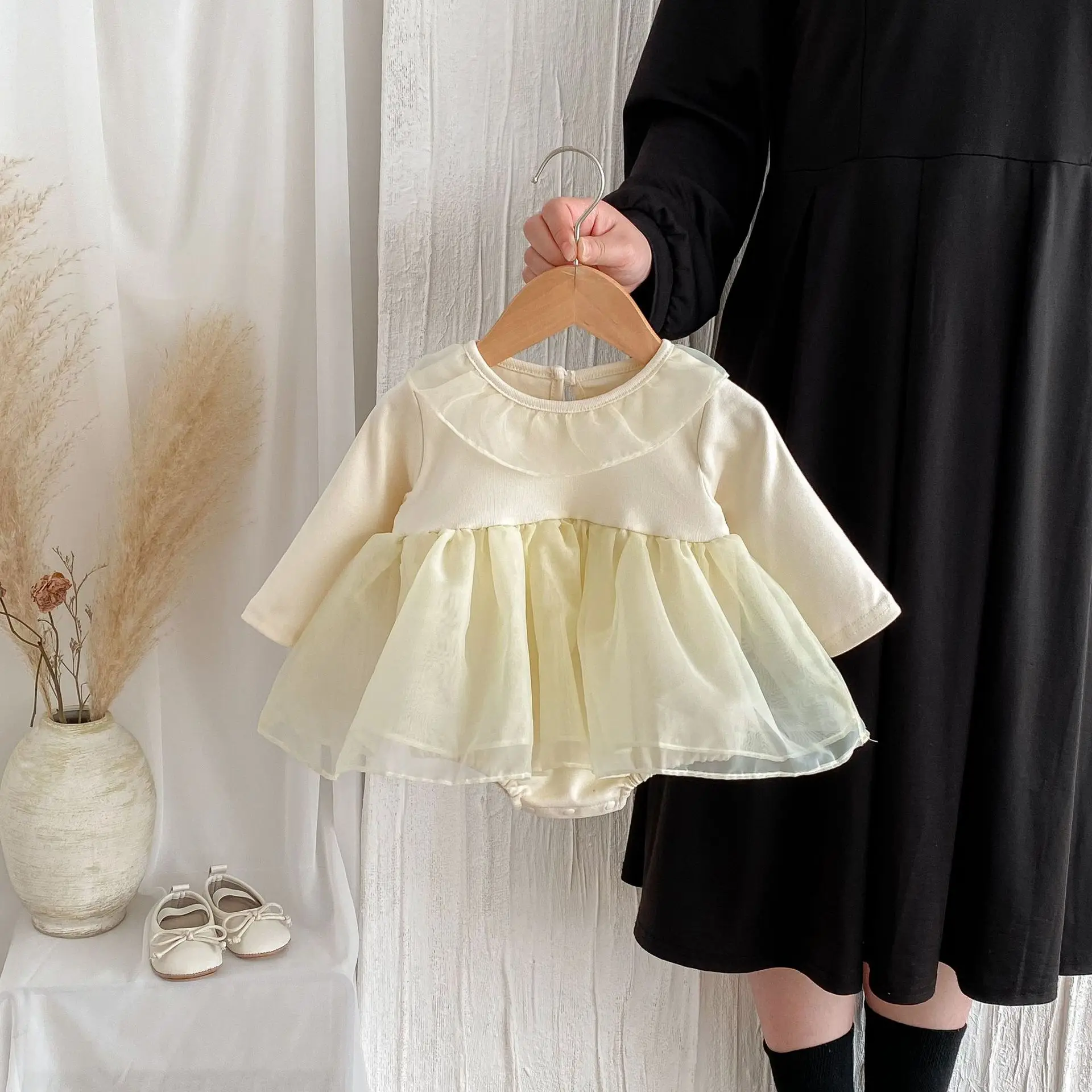 hmqViviiyNSAyin8WuaetxuTbziy5s6wQzj0