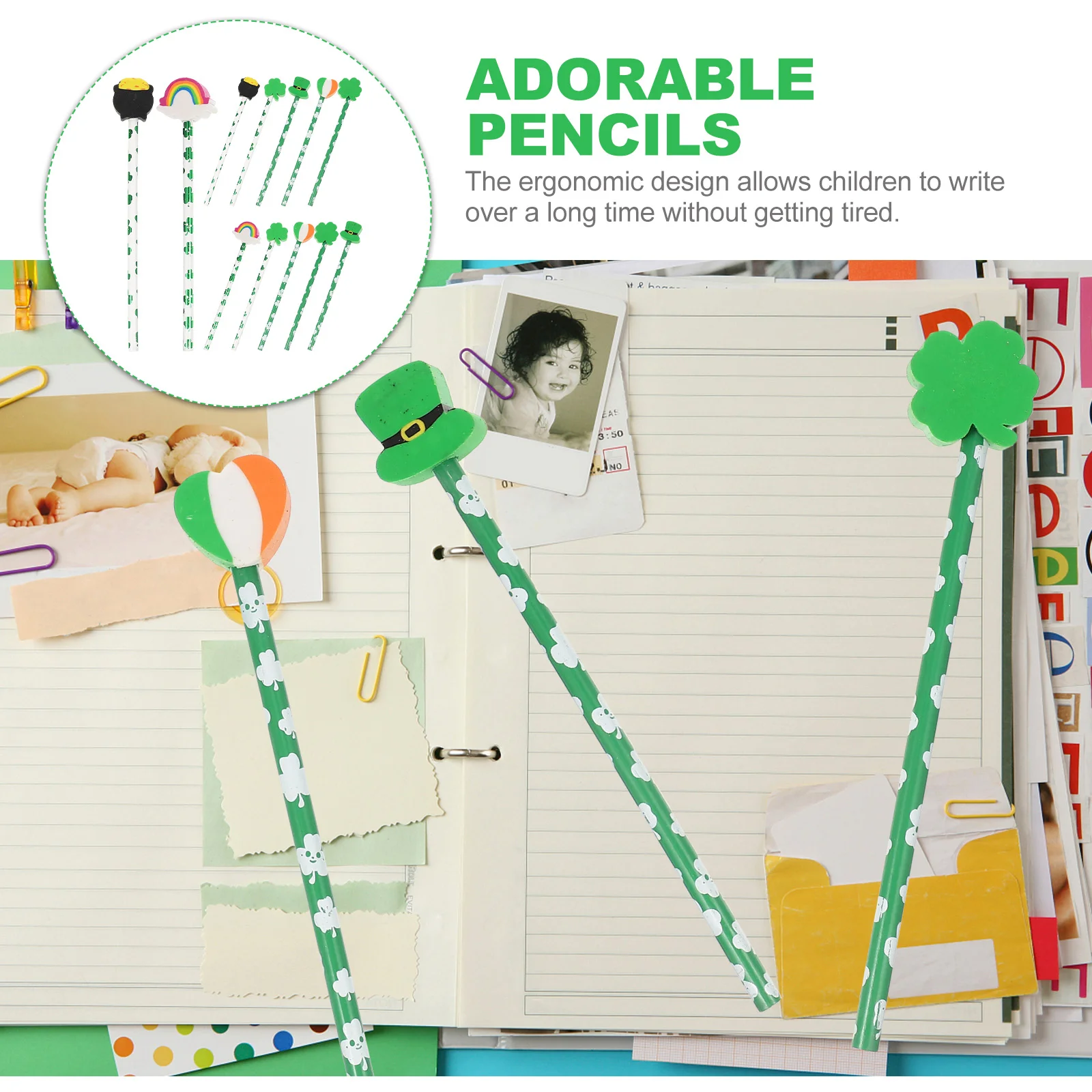 �л��� ����ġ ���� ����, ��̿� ��� ����