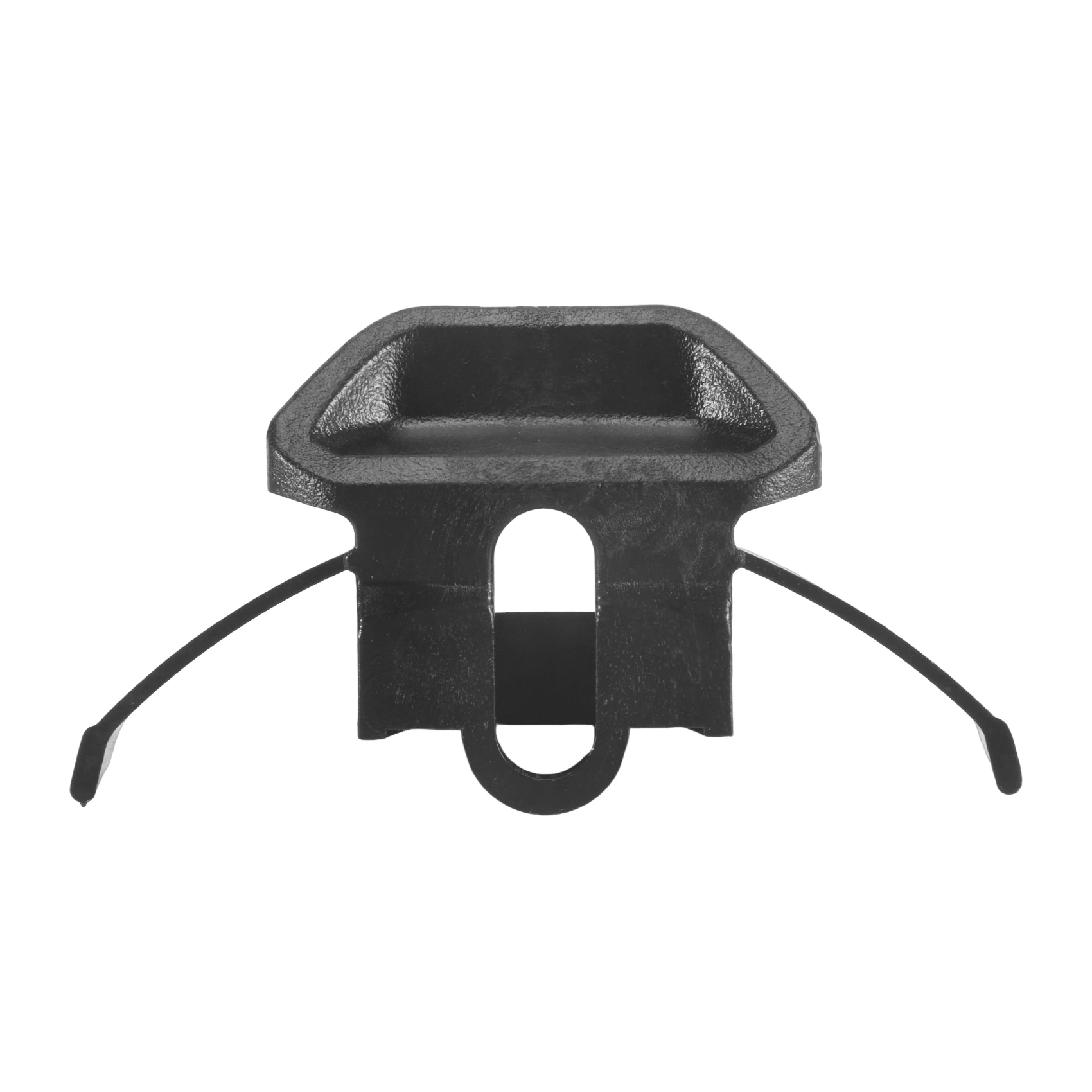 워터크래프트 글러브 박스 래치, Sea-Doo Explorer Fish GTI GTR GTX RXT RXT-X Wake 90 130 155 170 230 300 264000133, AU04