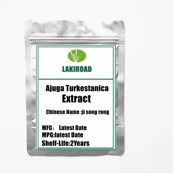Изображение товара 0