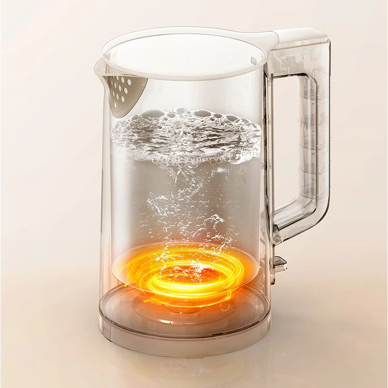 computers electronics 02