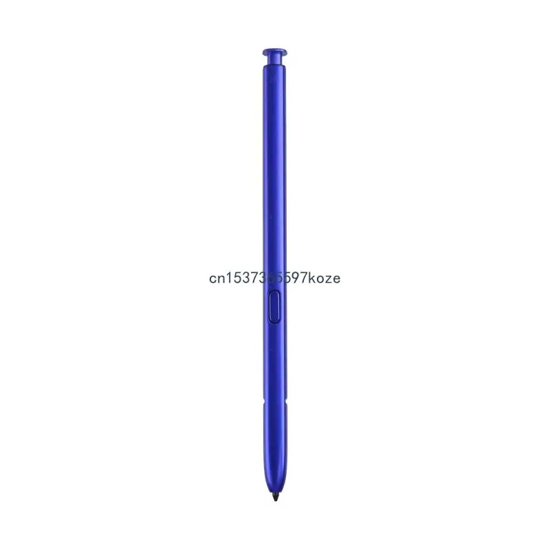 1set Touch Stylus S Pen Nib Tips with Removal Tweezers Tool for Galaxy Note 20 / Note 20