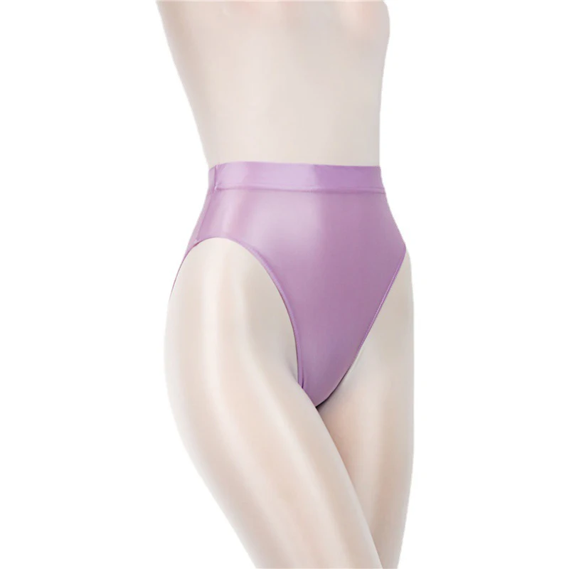 Online Shopping For Fashion Fast FREE Shipping Womens Mens Silky Shiny