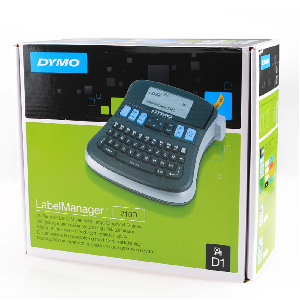 Принтер этикеток dymo lm210d. Label manager 210d. Dymo label manager 210d. Dymo label manager 280. Label manager 210d.
