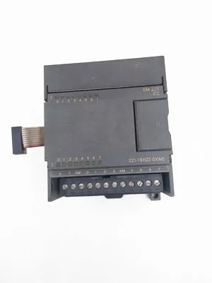 

Новый 6ES7221-1BH22-0XA0