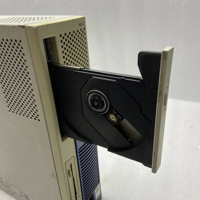 Плата управления промышленным компьютером PC-MY18XEZE4 VID 163- 551274   163- 531480 -001 5