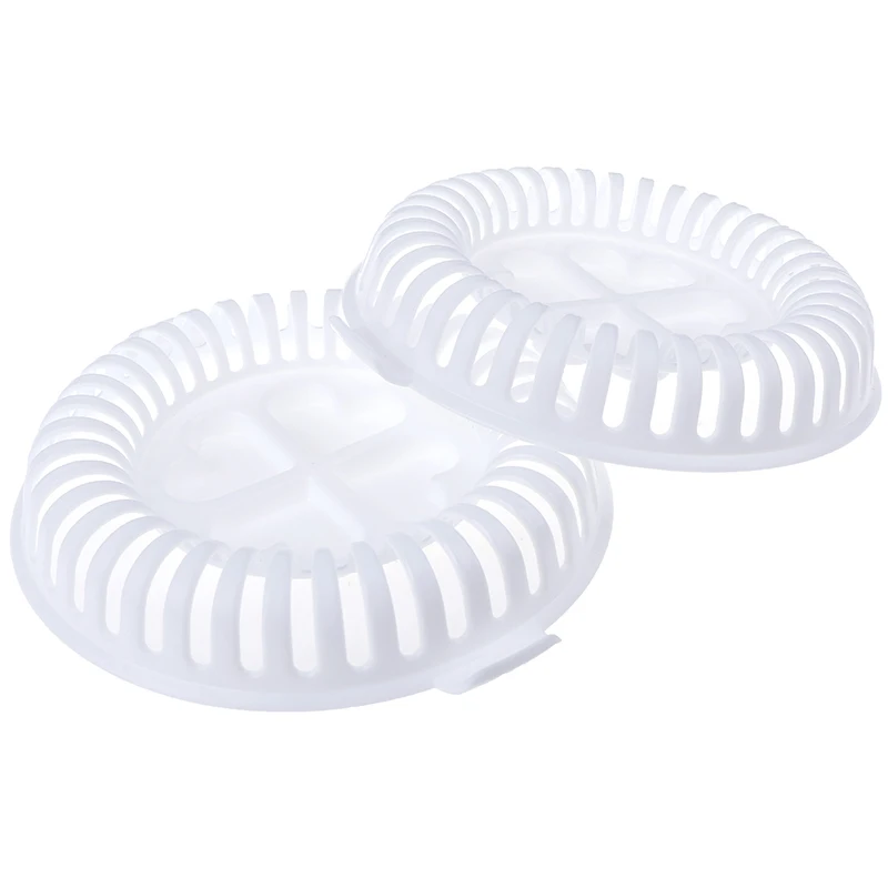 Microwave Oven Fat Potato Chips Maker Apple Fruit Potato Crisp Chip Slicer Snack Maker DIY Set Tray Kitchen Tool Random Color 5 Microwave Oven Fat Potato Chips Maker Apple Fruit Potato Crisp Chip Slicer Snack Maker DIY Set Tray Kitchen Tool Random Color 5