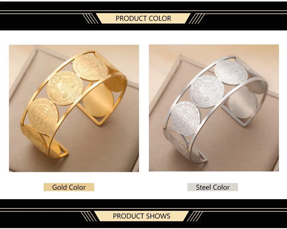 S03fabd384a5548bfa86727e09f957b04L