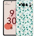 A9