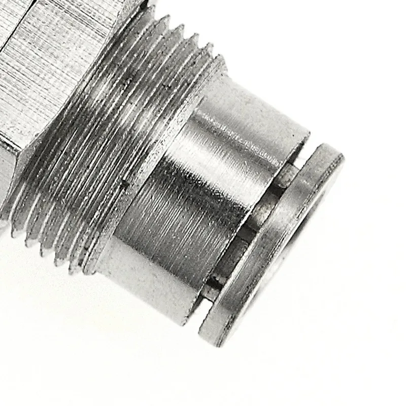Slide image 317c74d939524f7e9bdafe60c7ce7ce8