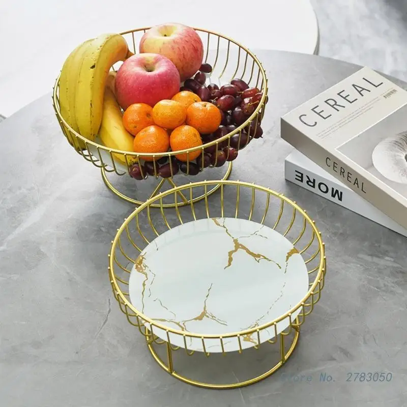 https://ae01.alicdn.com/kf/S03fae3199c7d49cdabd9e14550bf1bcd9/Gold-Iron-Fruit-Basket-Round-Fruit-Bowl-Metal-Fruit-Stand-Home-Creative-Snack-Bread-Storage-Drain.jpg