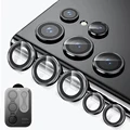 01Black