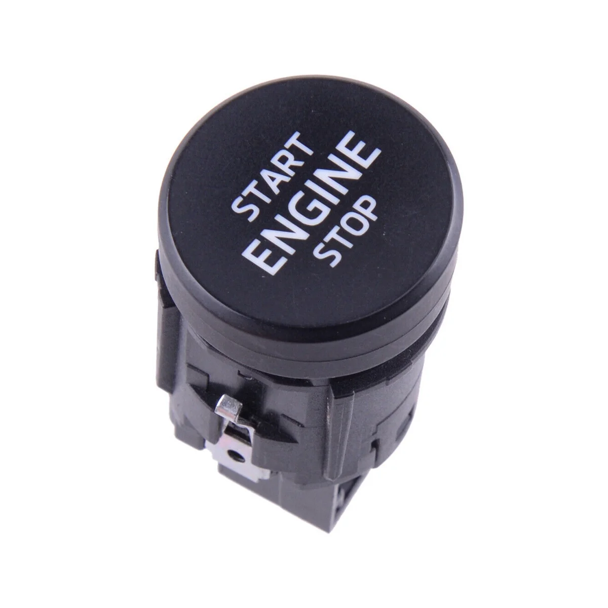

3VD905217 Engine Start Stop Switch Button for Superb 2020