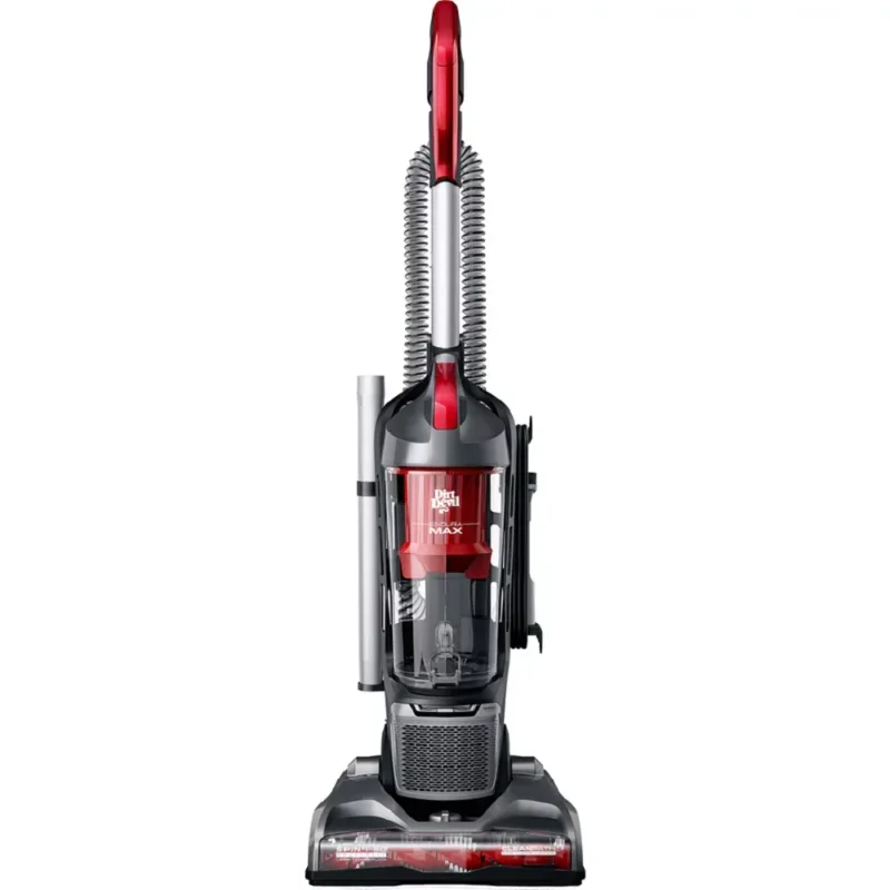 

Endura Max Upright Vacuum, UD70174