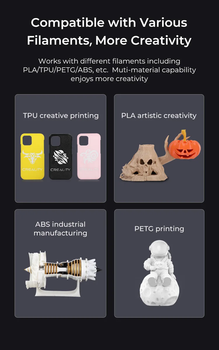 Phones e Accessories