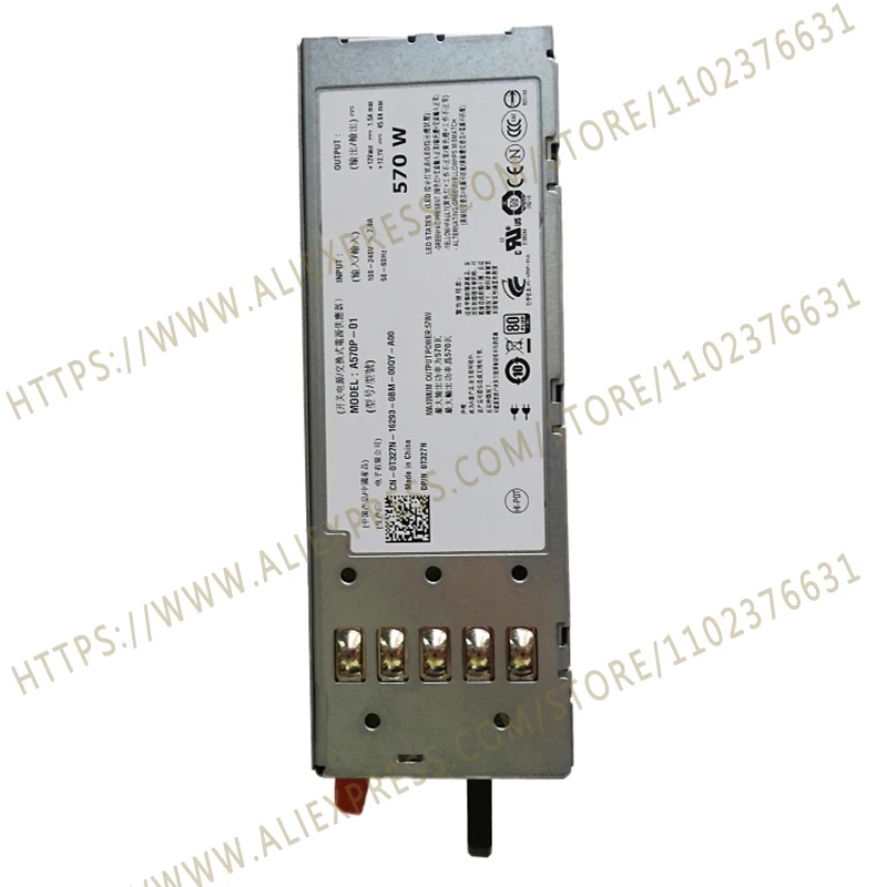 

Оригинальная и новая доставка в течение 24 часов