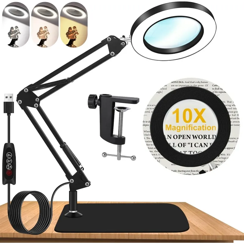 dsc-products