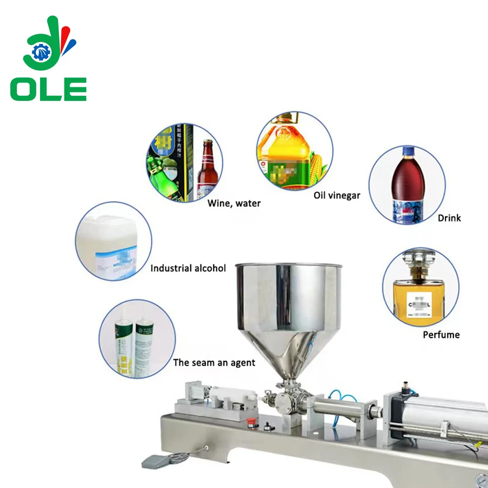 

Автоматическая Вертикальная всасывающая сумка, устройство для розлива питьевой воды, соевого молока, сока