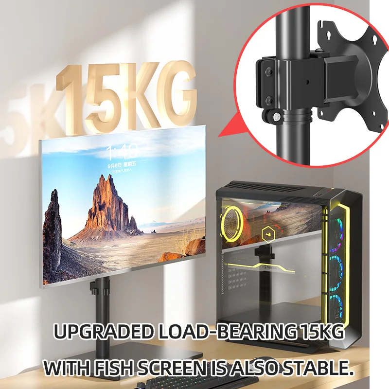 HILLPORT   ũ ũ ̺ Ʈ ĵ 귡Ŷ 17-43 15kg(33lbs) ÷  360      DZ40