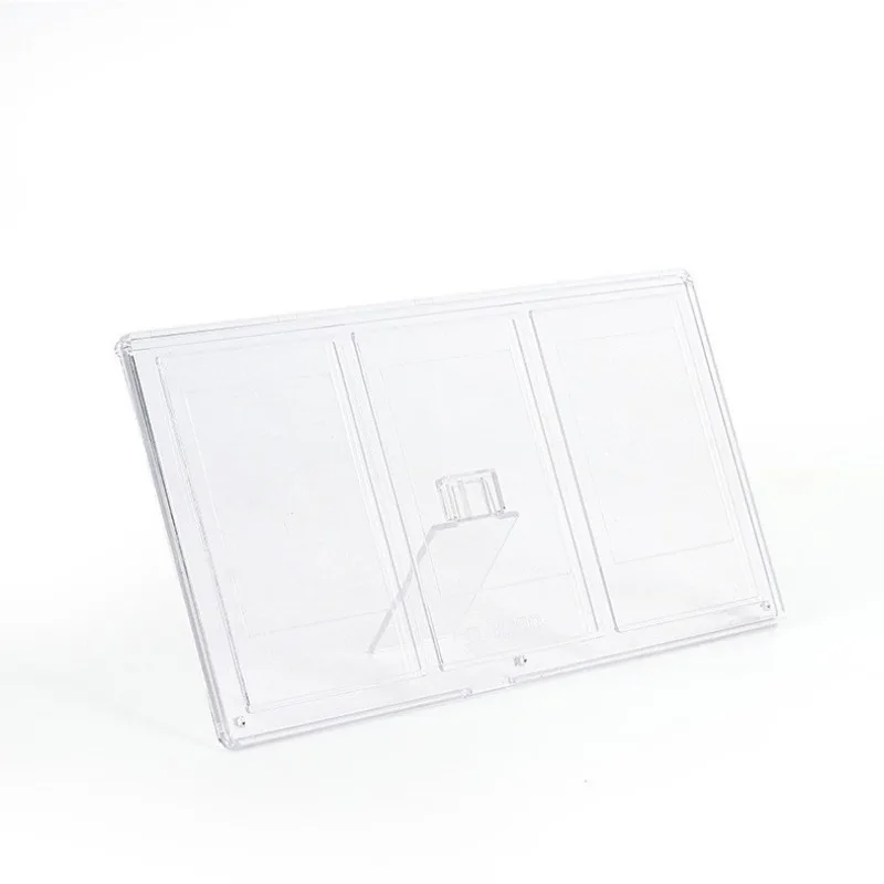 Transparent