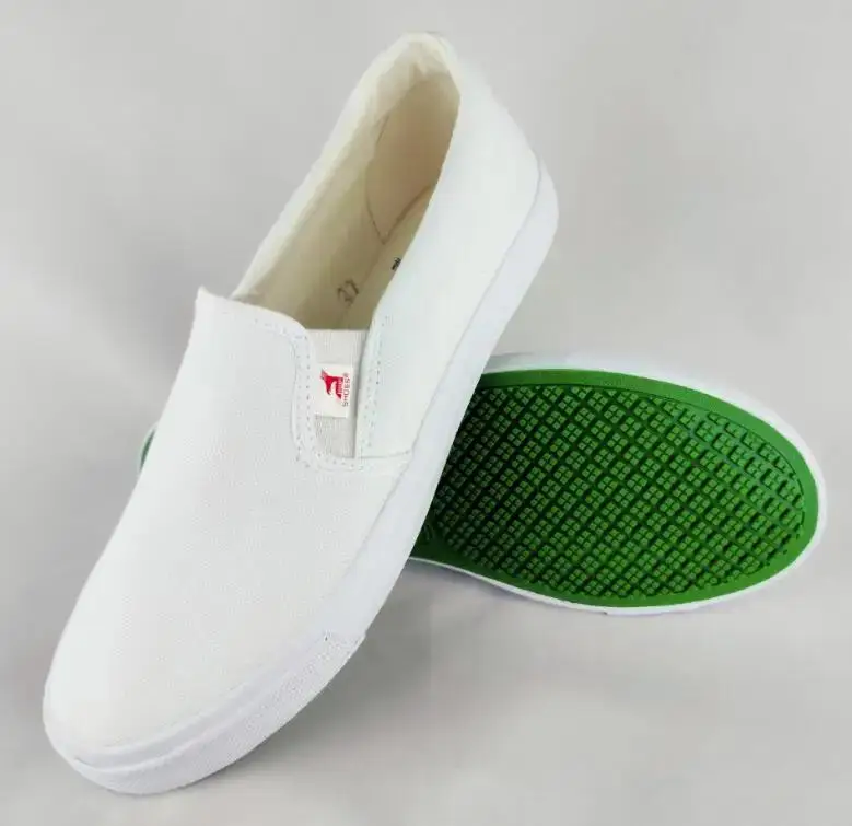

New High Quality Fashion Classic Men Women Skateboarding Shoes Outdoor Sport Sneakers eur 35-45