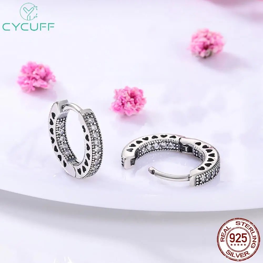 CYCUFF ¥  Ͱ, ĺ Ʈ  Ͱ,  ȥ ȥ Ͱ,  ,  