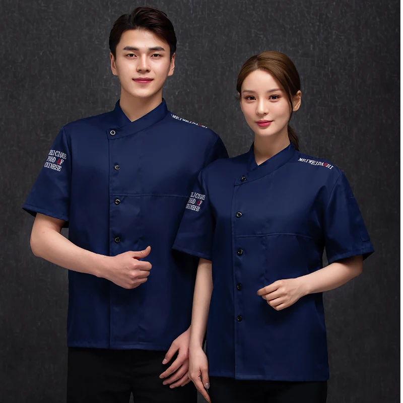 Рисунок 5 - Оптовая продажа унисекс