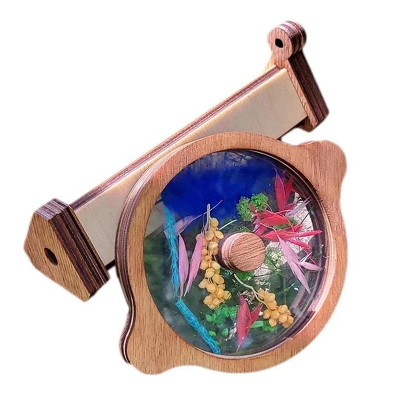 

Деревянная детская игрушка, 21 х11 см