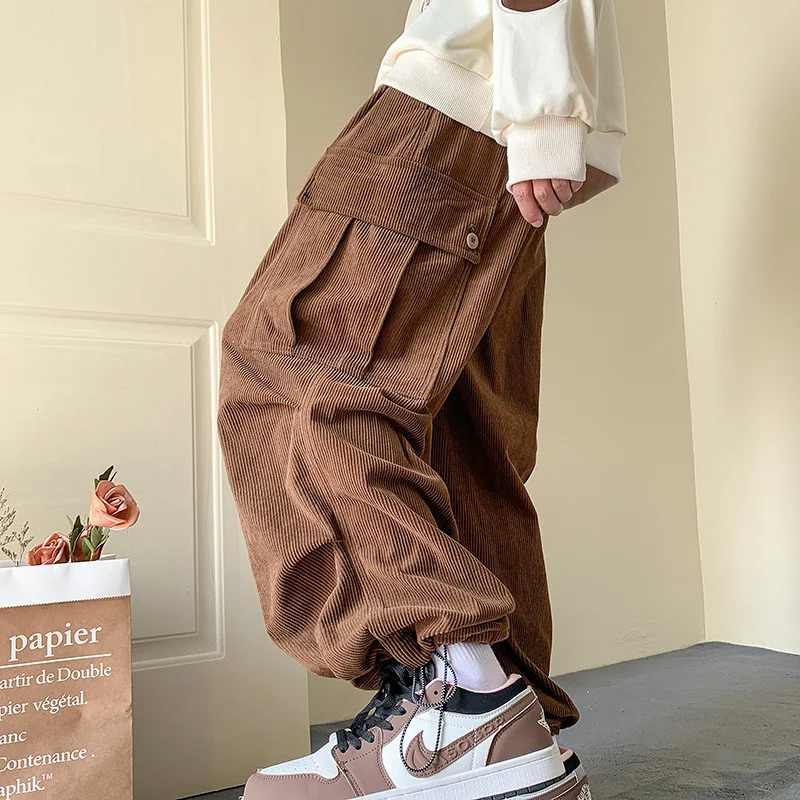  ڵ  ī ,  ,  ũ, ƮƮ,   