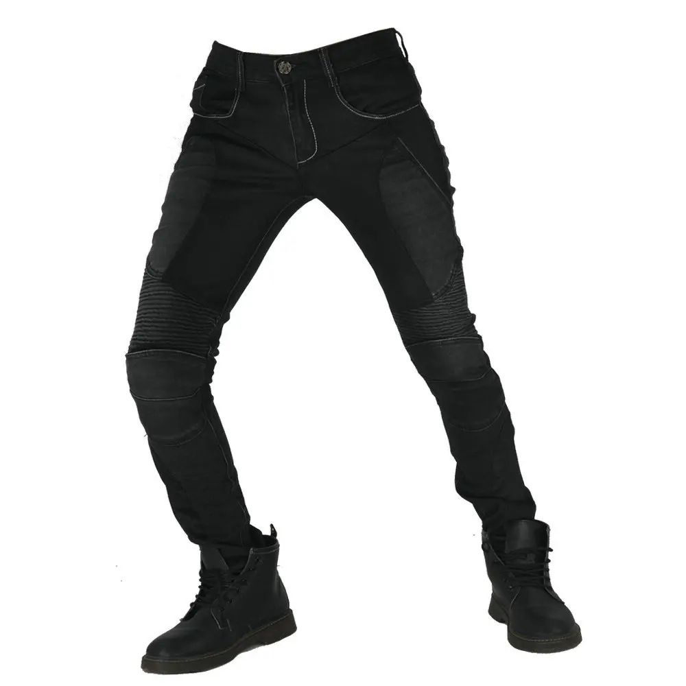 S03fb7c4c047c41009045b6d9839f63ec6