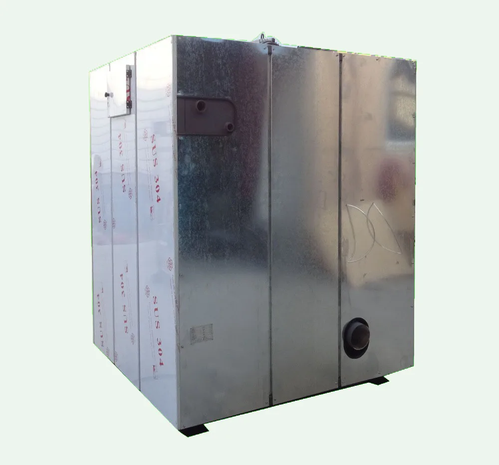 Slide image 81cf639e15f1418c899990a452cc0717