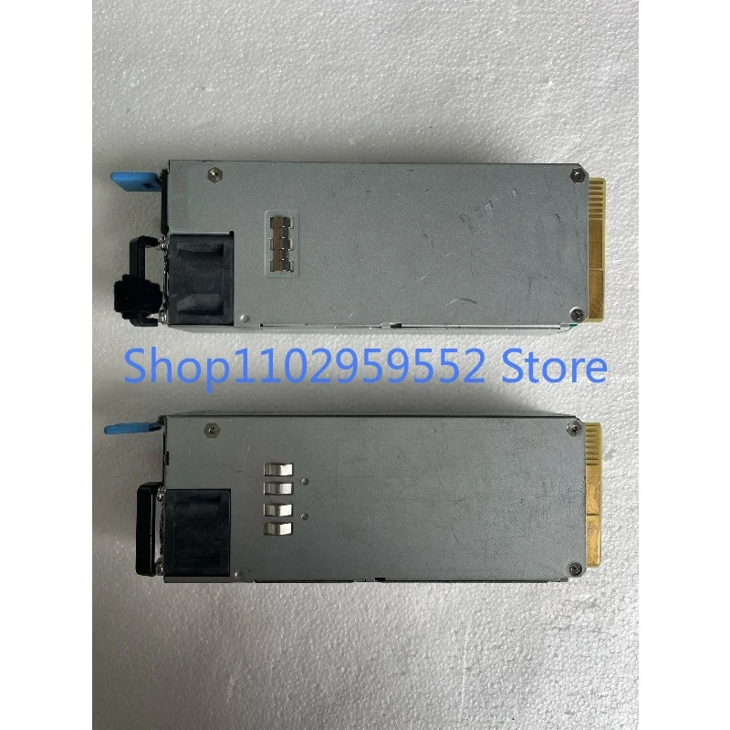 GPU 서버 전원 공급 장치용 1개 GW-CRPS3200TS5 54V 출력 3200W