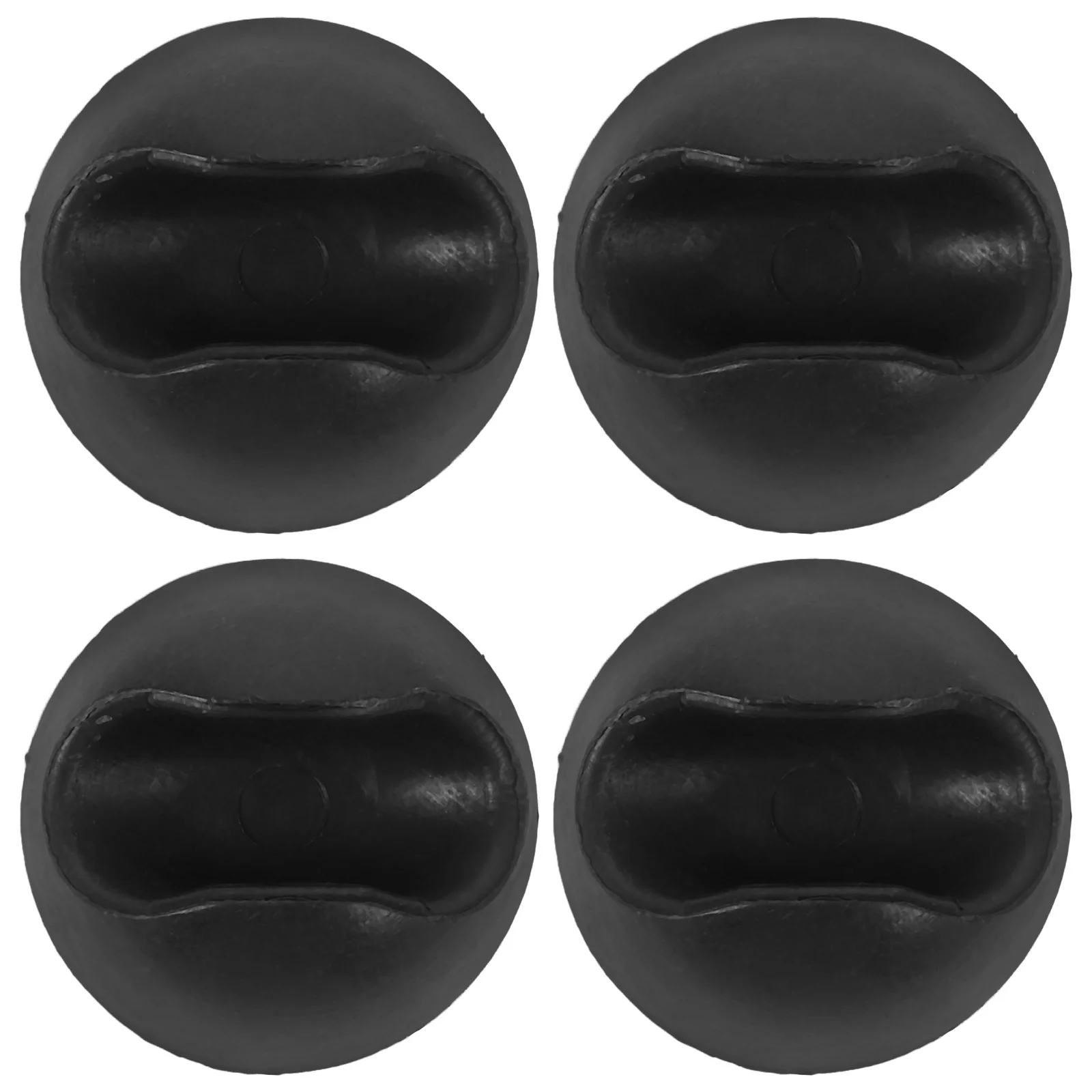 

Резиновые накладки на ножки стола, шпильки для мебели, защита от колес, колес, стульев, подставки под ножки