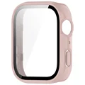 05 Pink