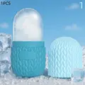 Blue 1