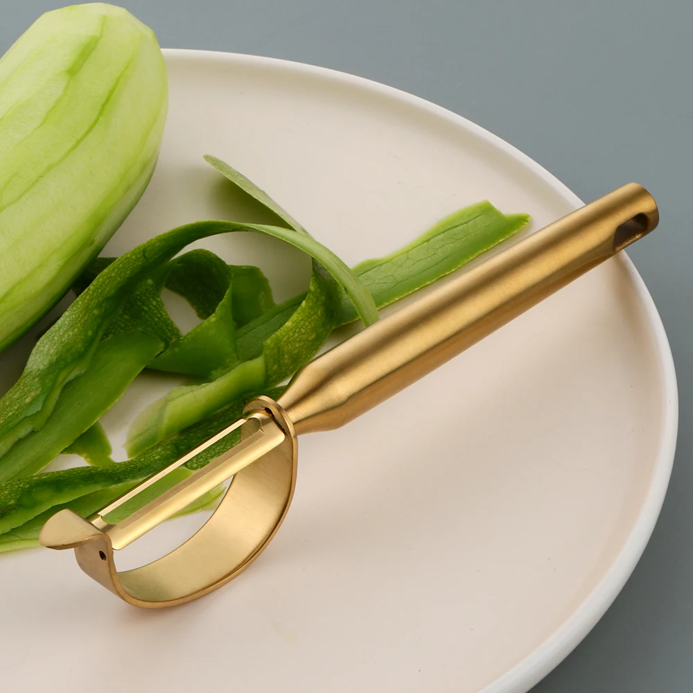 Stainless Steel Vegetable Fruit Tools Apple Cutter Fruit Knife Divider With Melon Potato Cucumber Slicer 1/3PCS Kitchen Gadgets vegetable peeler,vegetable slicer,fruit slicer,fruit knife,vegetable cutter,apple slicer,apple cutter