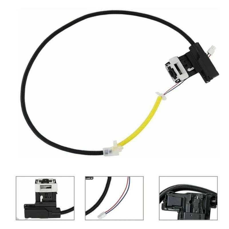 Slide image f0f27f2874a84ead90e44387416060c2