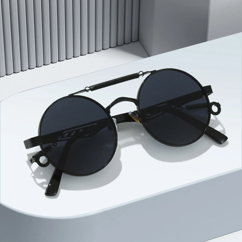 【レア盤】Various Artists「Shades Of A Woman」 レア盤】Various Artists「Shades Of A Woman」 Woman: Various