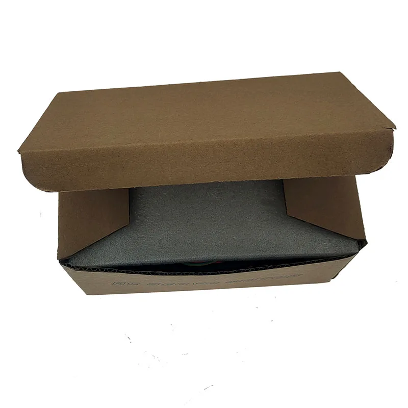 Slide image 8e2dfbef13df43e98f3efa7c2f4f0a28