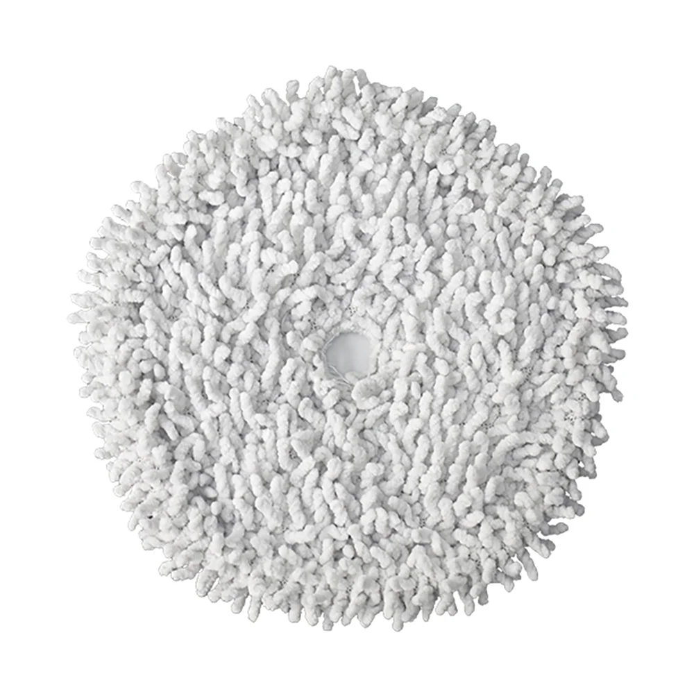 

Набор аксессуаров для робота-пылесоса Xiaomi Dreame Bot W10 / W10 Pro